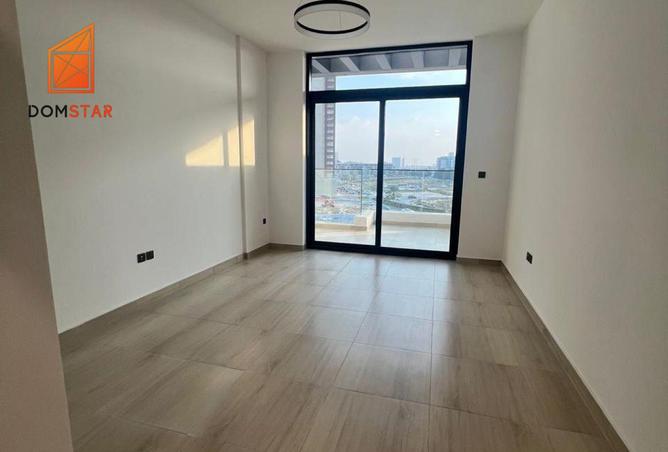 15571665 - Property Image 2