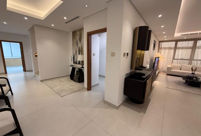 15911091 - Property Image 3