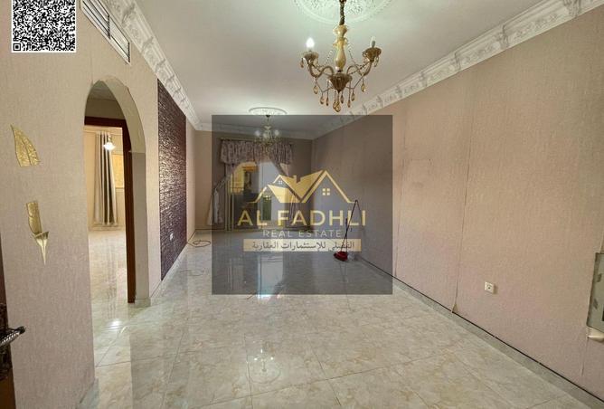 15726782 - الصورة الرئيسية للعقار