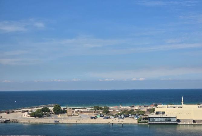 15916849 - الصورة الرئيسية للعقار