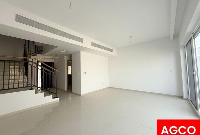 15538954 - Property Image 3