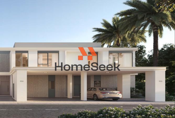 15259411 - Property Image 3