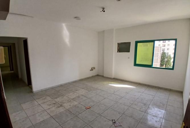 16015664 - الصورة الرئيسية للعقار