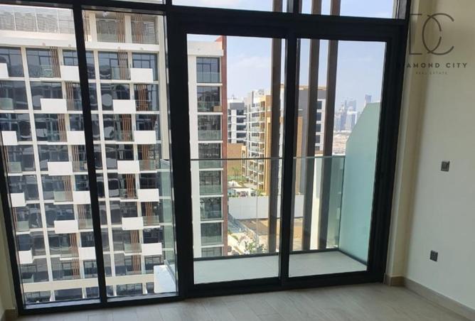 15319165 - Property Main Image