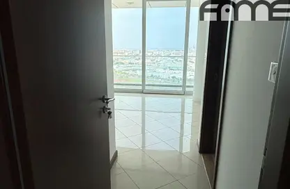 شقة - 3 غرف نوم - 3 حمامات للايجار في مرسى بلازا - مدينة المهرجانات بدبي - دبي شقة - 3 غرف نوم - 3 حمامات للايجار في مرسى بلازا - مدينة المهرجانات بدبي - دبي