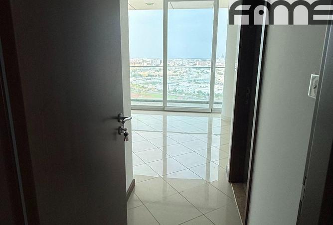 15860514 - الصورة الرئيسية للعقار