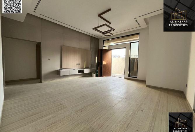 15178282 - صورة العقار 3