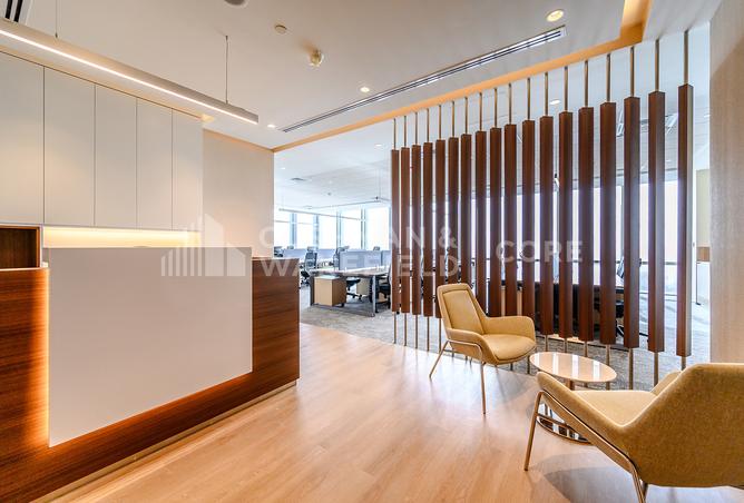 16024191 - الصورة الرئيسية للعقار