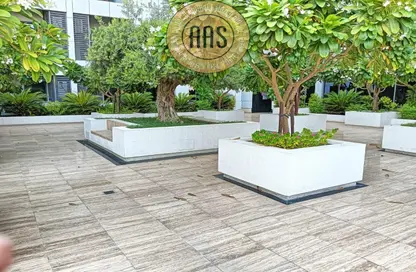 Apartment - 2 Bedrooms - 3 Bathrooms for rent in AR1 - Al Nahda 1 - Al Nahda - Dubai