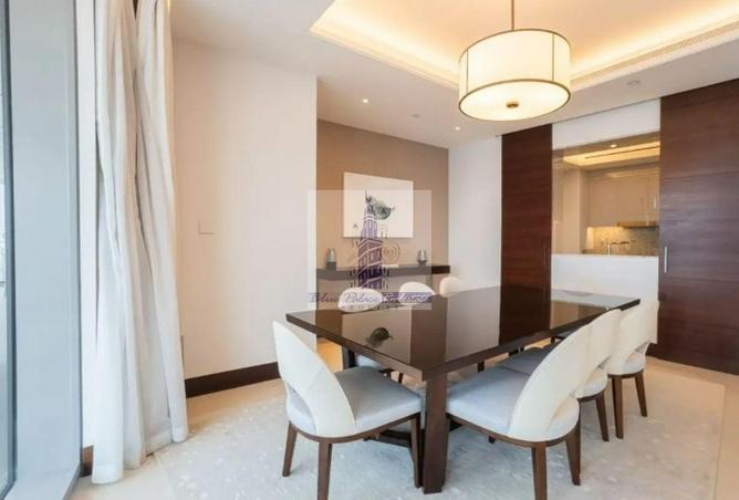 16048208 - Property Image 3