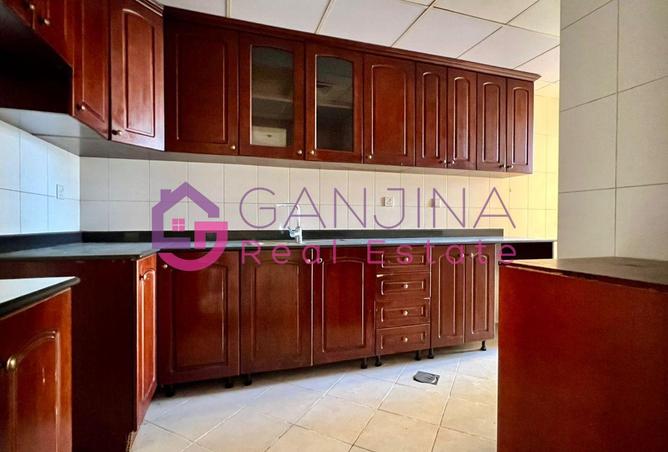 15929925 - Property Image 3