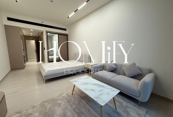 15184085 - Property Image 2