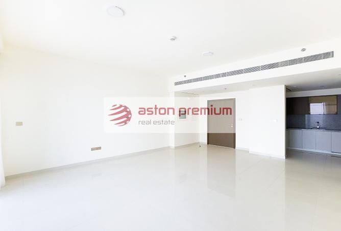 15224318 - Property Image 2