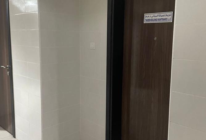 15607858 - Property Image 3