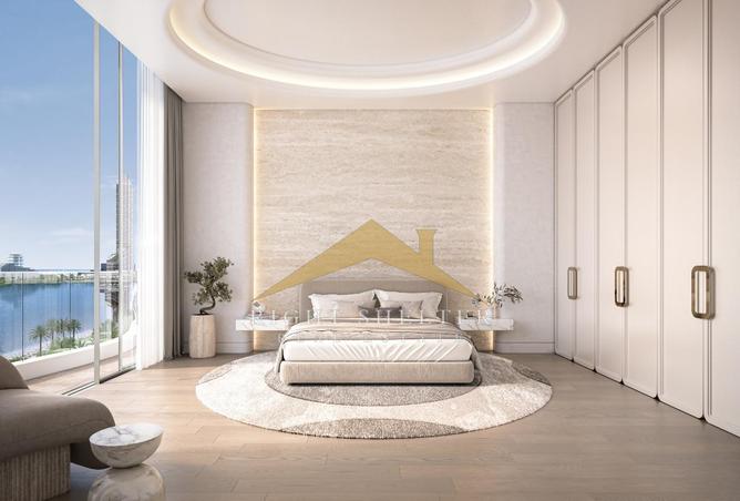 15360040 - الصورة الرئيسية للعقار