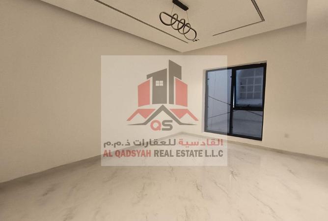 15957715 - Property Image 3