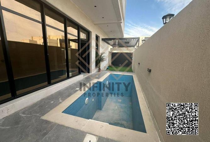 15834961 - صورة العقار 2