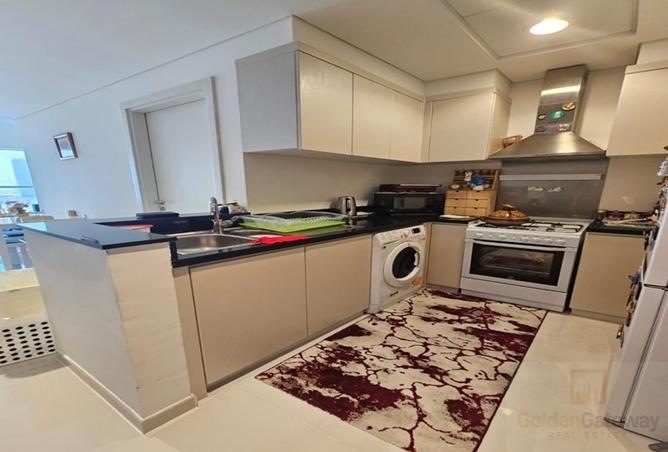 15653734 - Property Image 2