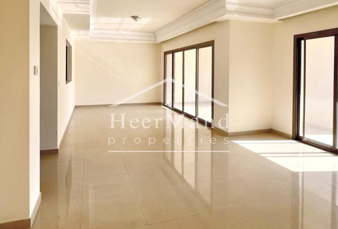 15283634 - Property Image 3