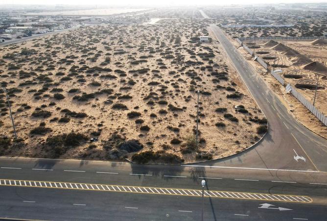 15484647 - Property Image 2