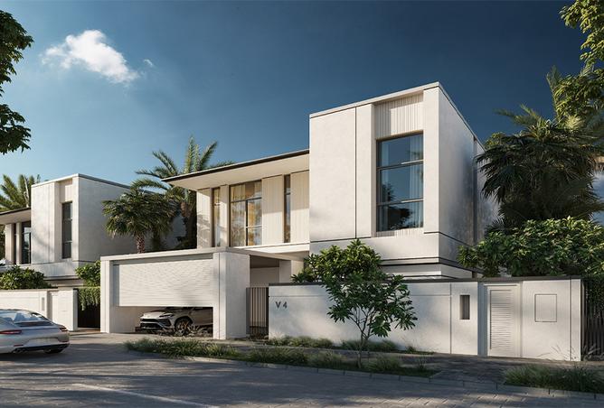 15386215 - صورة العقار 2