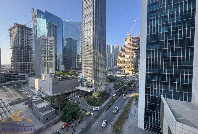 15441410 - الصورة الرئيسية للعقار