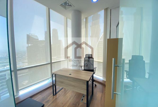 15533688 - صورة العقار 2