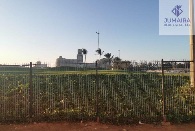 15401799 - الصورة الرئيسية للعقار