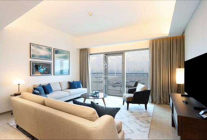 15210147 - Property Image 2