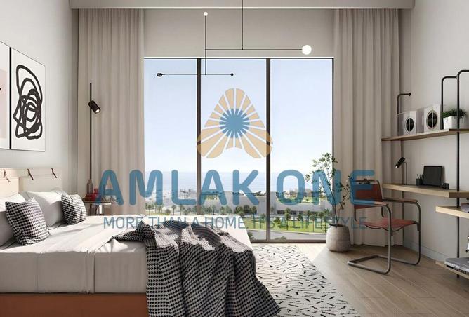 15652607 - صورة العقار 3