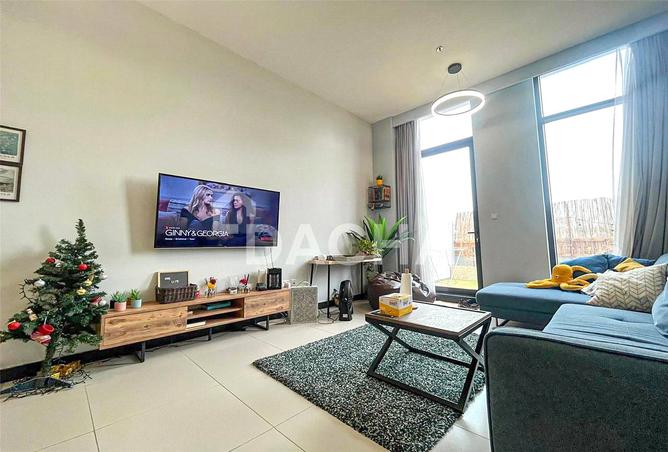 15695418 - Property Image 2