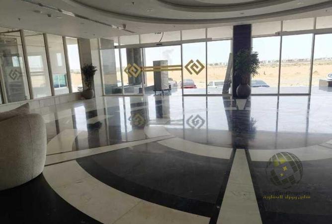 15339734 - صورة العقار 3