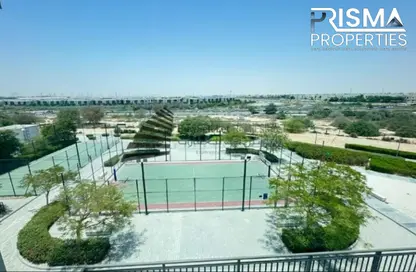 شقة - 2 غرف نوم - 2 حمامات للبيع في صافي 2 ايه - تاون سكوير - دبي