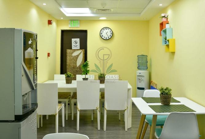 14860419 - صورة العقار 2