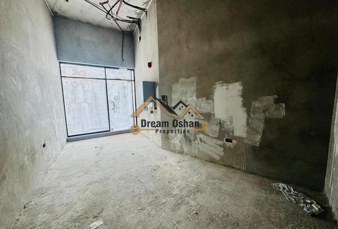 15535728 - صورة العقار 3