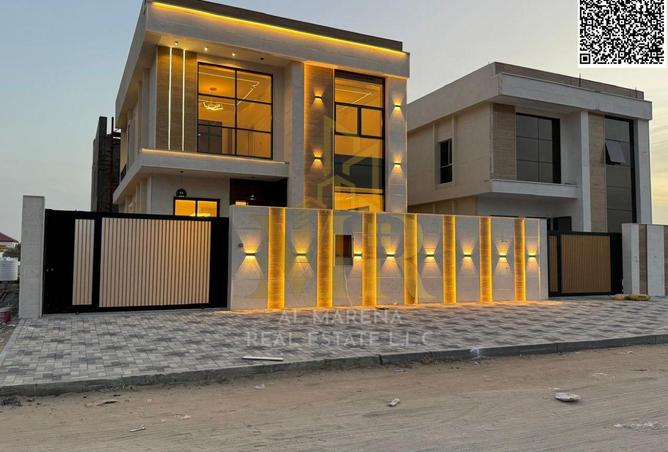 15524035 - صورة العقار 3