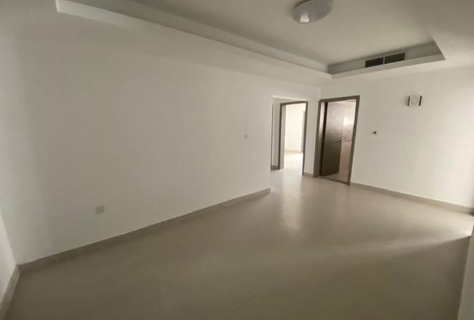 15366254 - Property Image 2