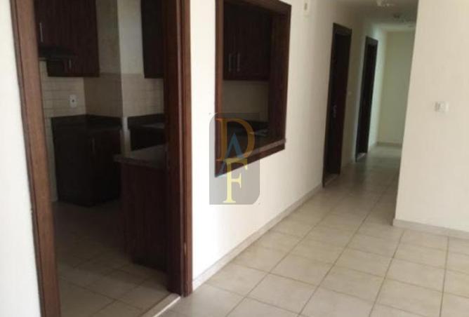 16088062 - Property Image 3