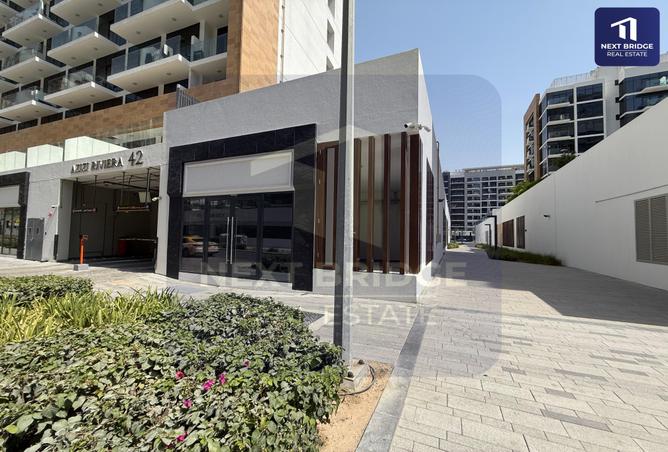 14271646 - Property Image 3