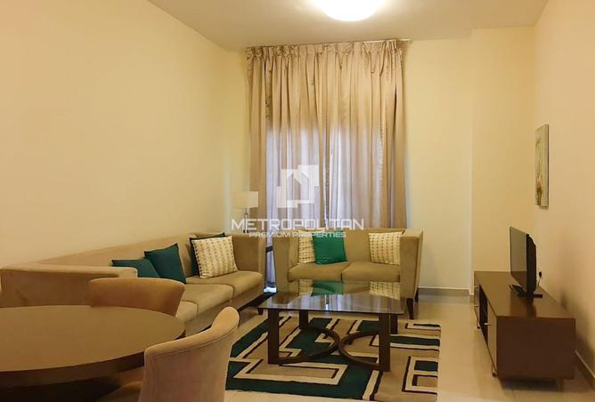 15320259 - Property Image 2