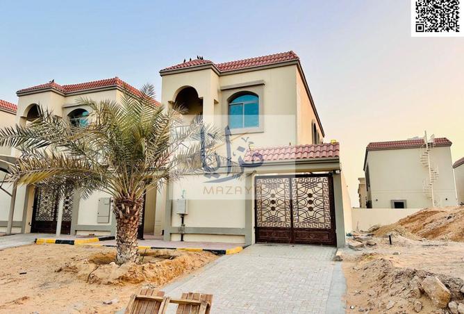 16097404 - صورة العقار 2