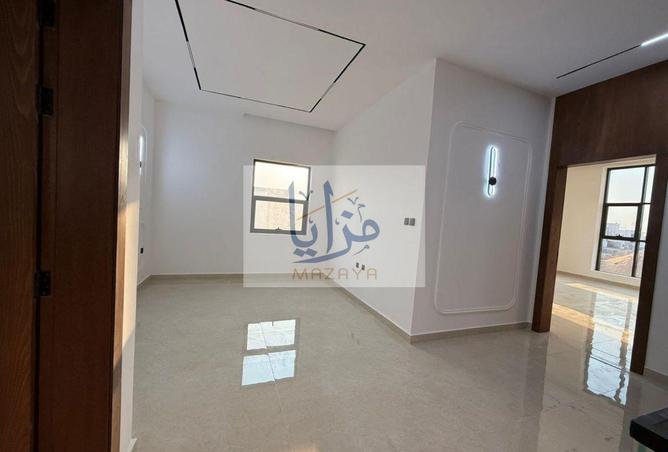 15912639 - Property Image 2