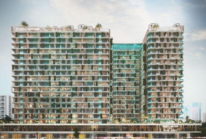 15925584 - صورة العقار 3