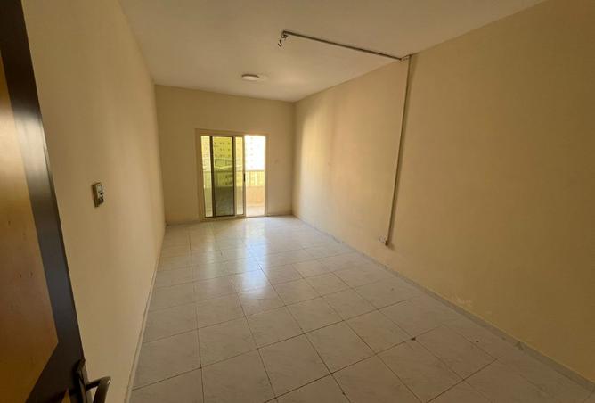 15765951 - Property Main Image