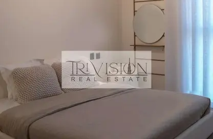 Villa - 2 Bedrooms - 3 Bathrooms for sale in Hayyan - Sharjah