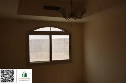 Townhouse - 3 Bedrooms - 3 Bathrooms for rent in Al Zaheya Gardens - Al Zahya - Ajman
