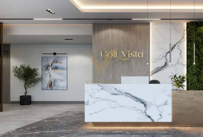 15491309 - صورة العقار 2