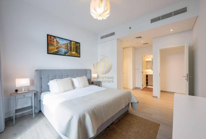 15565440 - الصورة الرئيسية للعقار