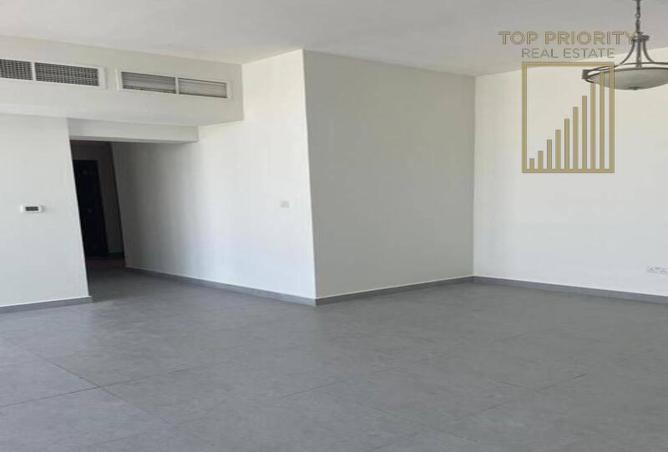 15244029 - Property Image 2