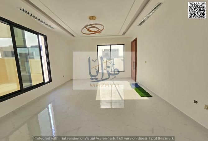 15254530 - صورة العقار 3
